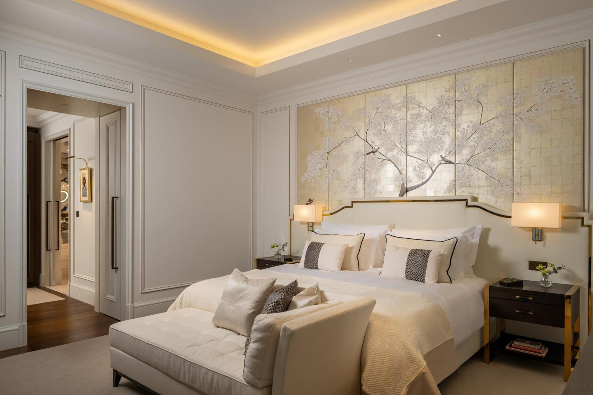 Corinthia Grand Hotel Du Boulevard Bukareszt Zewnętrze zdjęcie