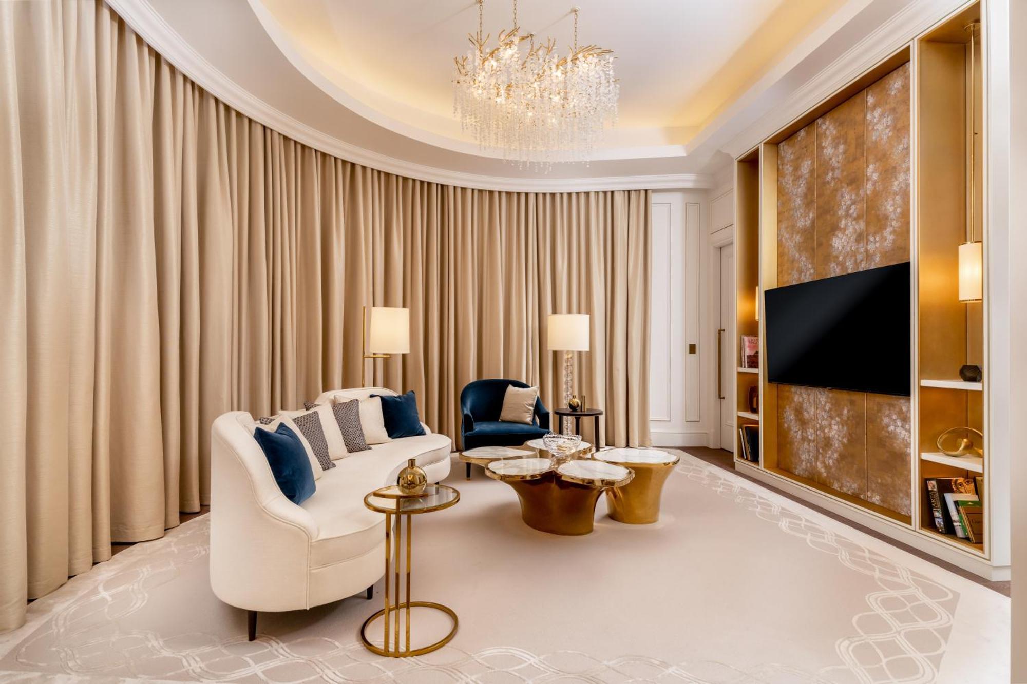 Corinthia Grand Hotel Du Boulevard Bukareszt Zewnętrze zdjęcie