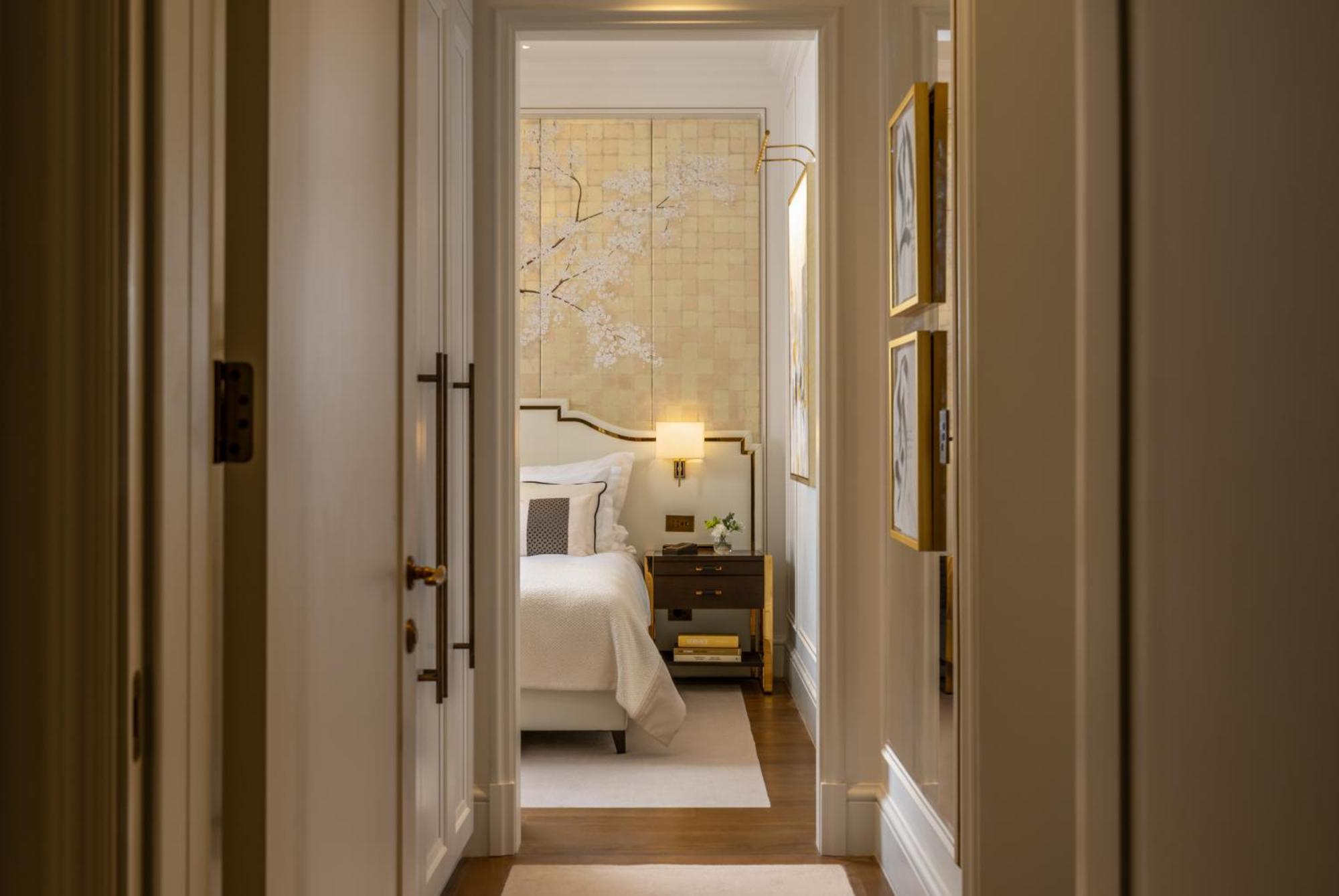 Corinthia Grand Hotel Du Boulevard Bukareszt Zewnętrze zdjęcie