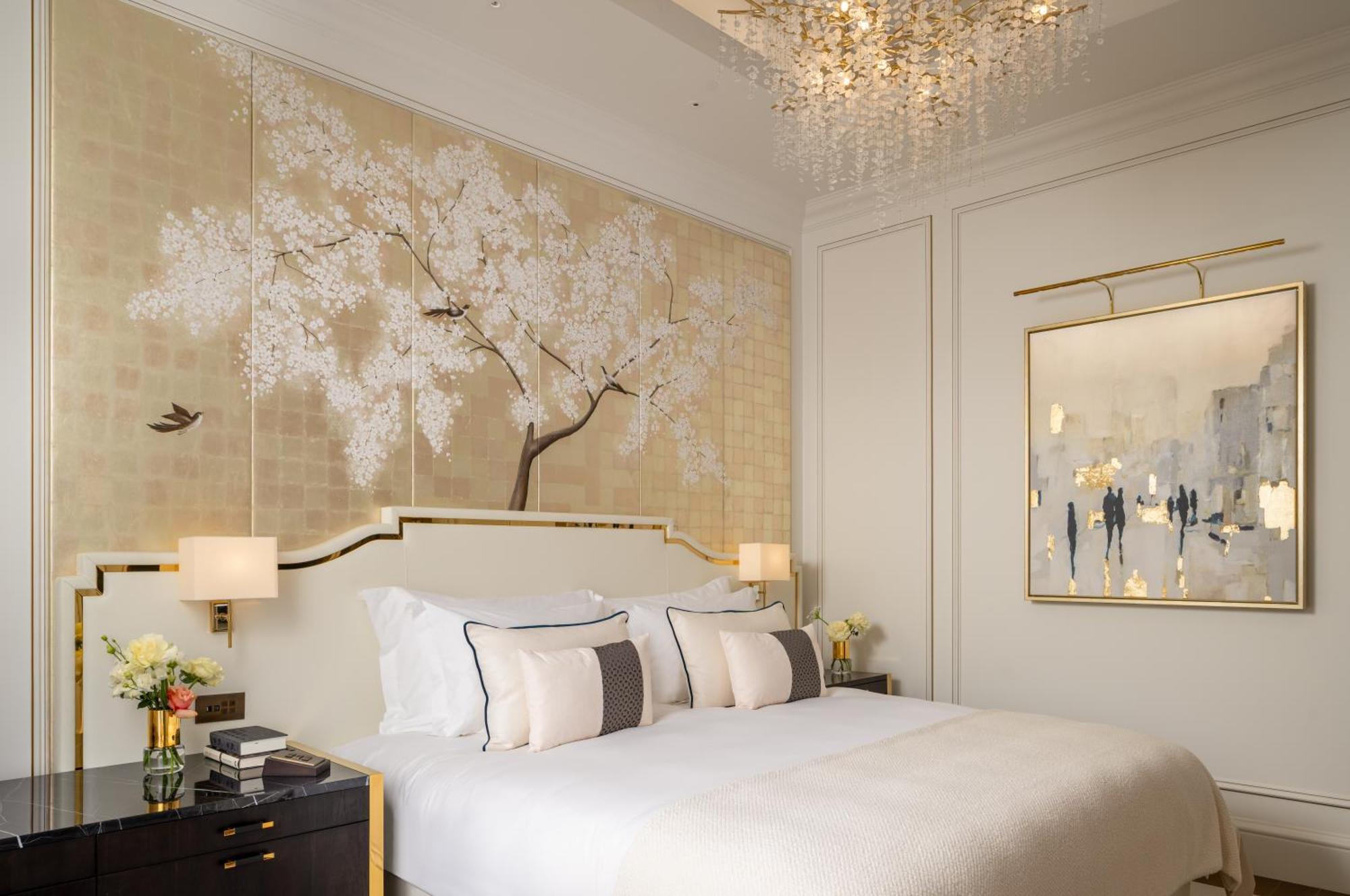 Corinthia Grand Hotel Du Boulevard Bukareszt Zewnętrze zdjęcie