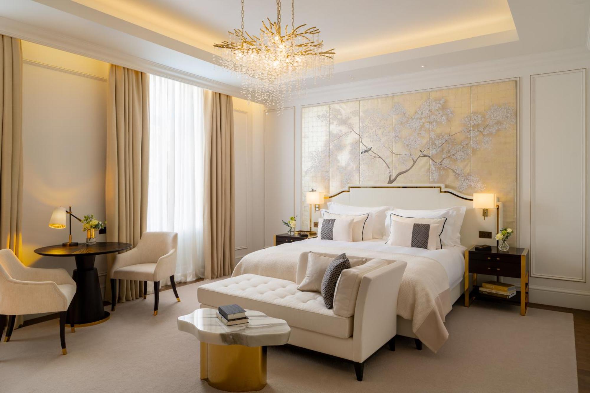 Corinthia Grand Hotel Du Boulevard Bukareszt Zewnętrze zdjęcie