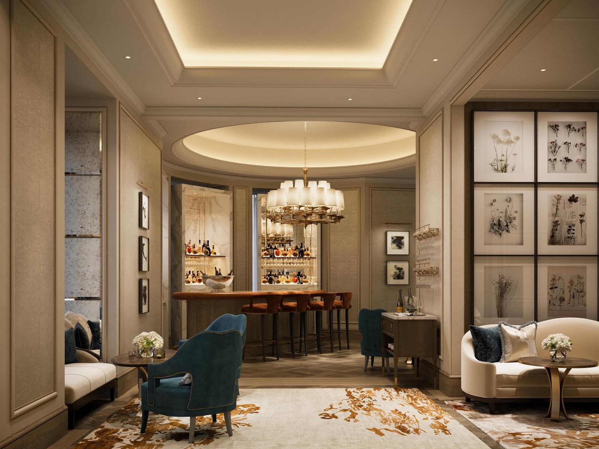 Corinthia Grand Hotel Du Boulevard Bukareszt Zewnętrze zdjęcie